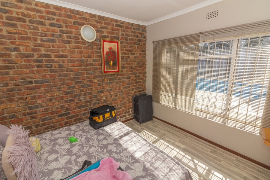 3 Bedroom Property for Sale in Tuinhof Free State